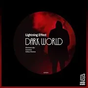 Lightning Effect
